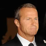 Vladislav Doronin Net Worth