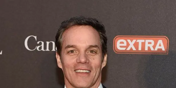 Bill Hemmer
