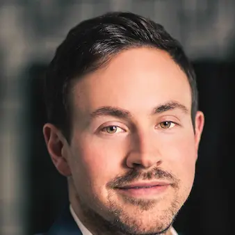 Ryan Cohen Net Worth