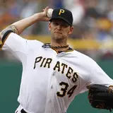 This All-Star Pitcher Is Choosing Retirement Over $25 Million. WHY??!! His Reason Is Hard To Argue With…