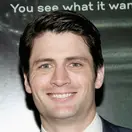 James Lafferty