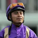 Martin Garcia