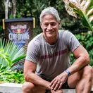 Greg Louganis