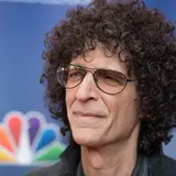 The Highest Paid TV Personalities Of 2015