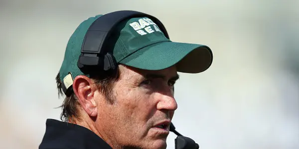 Art Briles
