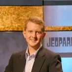 Ken Jennings Net Worth