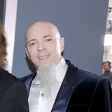 Jordan Rudess Net Worth