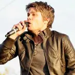 Sean Foreman Net Worth