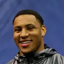 Malcolm Smith
