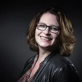 Meg Cabot Net Worth