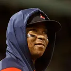 Rafael Devers' New Contract Breaks Multiple Records