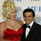 Jean Kasem