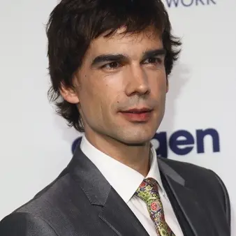 Christopher Gorham Net Worth