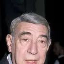 Howard Cosell