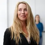 Steve Jobs' Widow Gave $10 Million To Two Teachers To Start A School For Homeless And Foster Kids