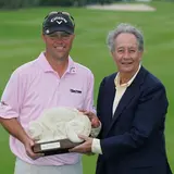 Juan-Miguel Villar Mir Net Worth