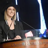 Cassadee Pope Net Worth