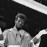 Michael Spinks Net Worth