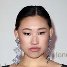 Jaime Xie