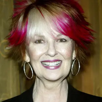 Shelley Fabares Net Worth