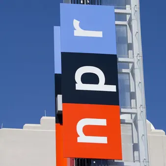 Homeless Man Turns Out To Be A Secret Millionaire Who Left His Entire Fortune To Charity