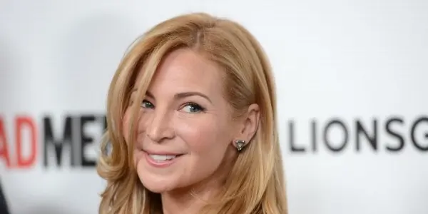 Jennifer Westfeldt