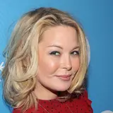 Jordan Ladd Net Worth