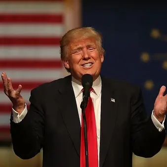 Would A Billionaire Take The Time To Cash A 13 Cent Check? Someone Actually Conducted This Experiment!