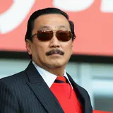 Vincent Tan Net Worth