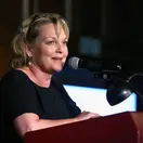 Pamela Reed