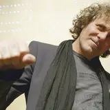 The 25 Richest Tycoons In The Fashion Industry