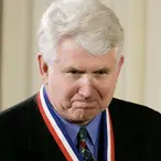 Robert Metcalfe Net Worth