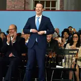 Ten Facts About Billionaires And Their Habits