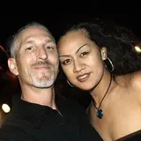 Tim Chapman Net Worth