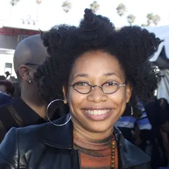 Rachelle Ferrell Net Worth