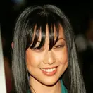 Nicole Bilderback