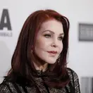 Priscilla Presley