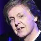 Paul McCartney