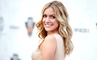 Kristin Cavallari Net Worth