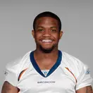 Maurice Clarett