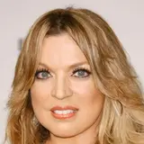 Ednita Nazario Net Worth