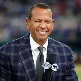 Oops, Looks Like A-Rod Is Not Buying The Timberwolves After The Owner Changed His Mind