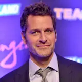 Peter Hermann Net Worth