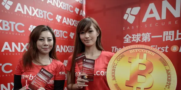 Satoshi Nakamoto