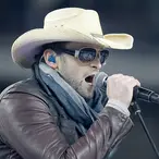 Dean Brody Net Worth
