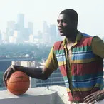 Nothing But Net Worth: Hakeem Olajuwon Built A $300 Million Real Estate Empire With Zero Debt