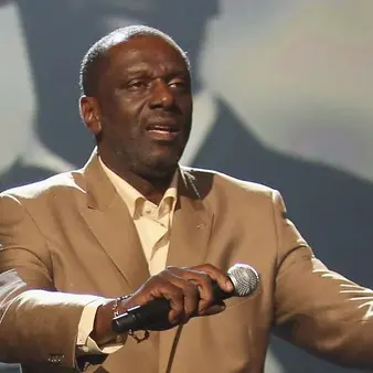 Gary Garland Net Worth