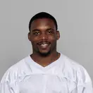 Marcus Vick