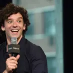 Michael Urie Net Worth