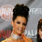 India Summer Net Worth